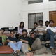 Ola started in 2010 in a bedroom in Powai.